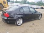 BMW 328 XI SUL photo