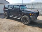 HUMMER H3 снимка