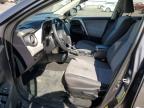 TOYOTA RAV4 LE photo