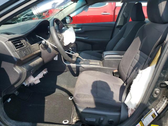 VIN 4T1BF1FK5HU293478 2017 Toyota Camry, LE no.7