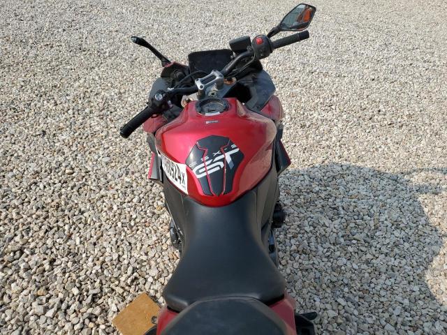 2024 SUZUKI GSX1000 GT JS1EK12B2R7100247
