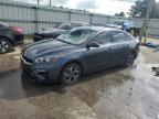 2019 KIA FORTE FE - 3KPF24AD4KE011994