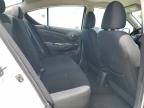 NISSAN VERSA S photo