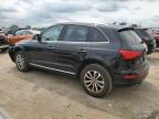 AUDI Q5 PREMIUM photo