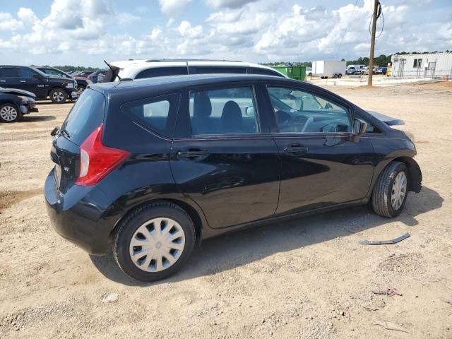 2016 NISSAN VERSA NOTE - 3N1CE2CPXGL384095