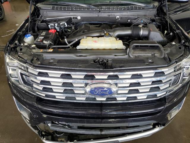2020 FORD EXPEDITION - 1FMJU2AT4LEA45748