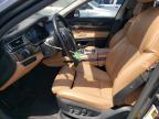 BMW 750 I photo