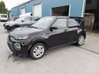 2021 KIA SOUL LX - KNDJ23AU5M7786523