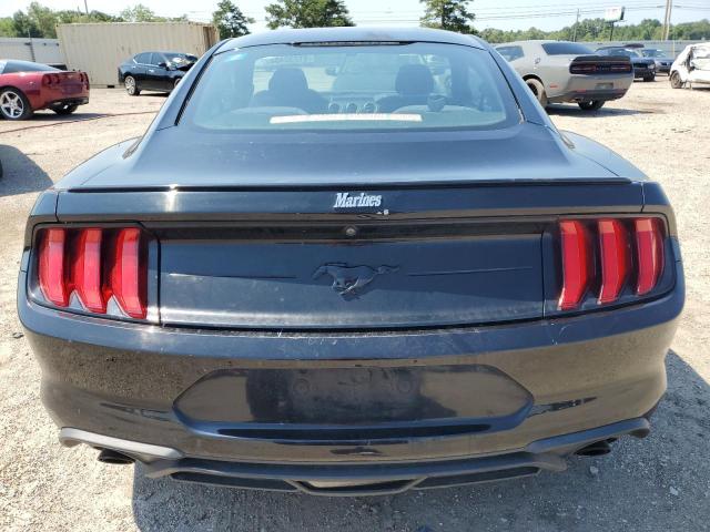 2018 Ford Mustang - Image 6