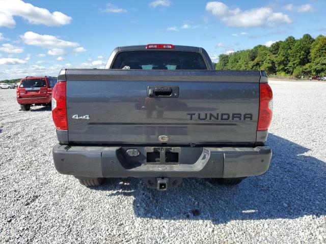 2019 Toyota Tundra Crewmax 1794 VIN: 5TFAY5F11KX787898 Lot: 62364004