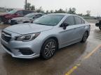 2018 SUBARU LEGACY 2.5 - 4S3BNAB69J3022595