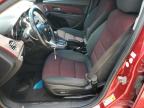 CHEVROLET CRUZE LT photo