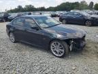 BMW 335 I photo