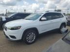 2021 JEEP CHEROKEE L - 1C4PJLCB8MD116281