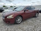 NISSAN MAXIMA S photo