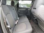 CHEVROLET TRAVERSE L photo