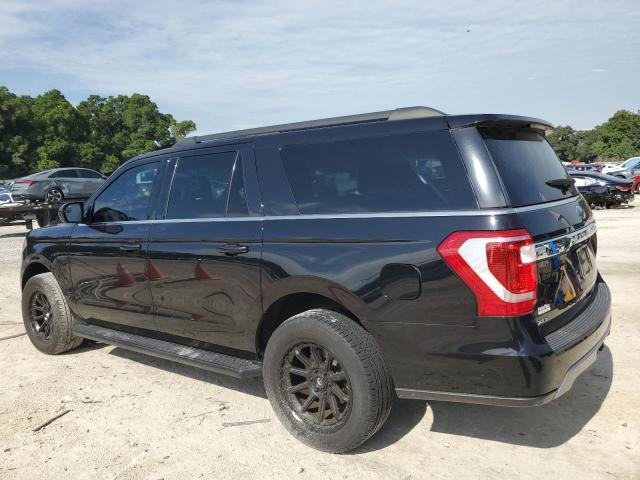 1FMJK1HT5KEA17610 2019 FORD EXPEDITION - Image 2