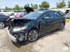 2015 HONDA CIVIC EX - 19XFB2F86FE017009