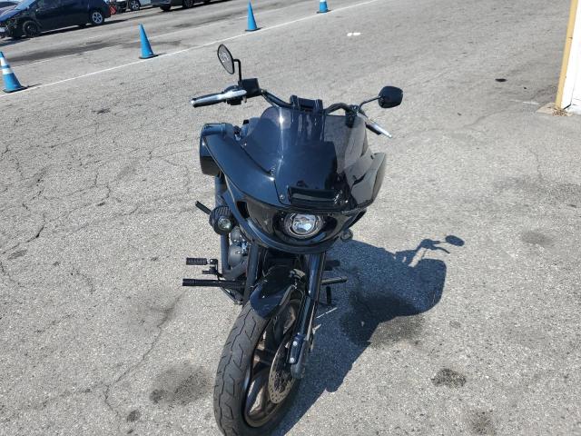2023 HARLEY-DAVIDSON FXLRST 1HD1YXZ23PB044808