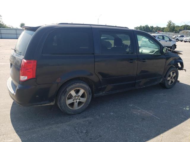 VIN 2C4RDGCG8DR576427 2013 Dodge Grand Caravan, Sxt no.3