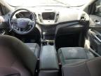 FORD ESCAPE SE photo