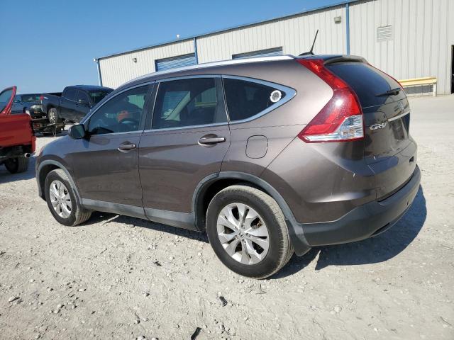 Vin: 2hkrm3h72eh565438, lot: 62602534, honda crv exl 20142