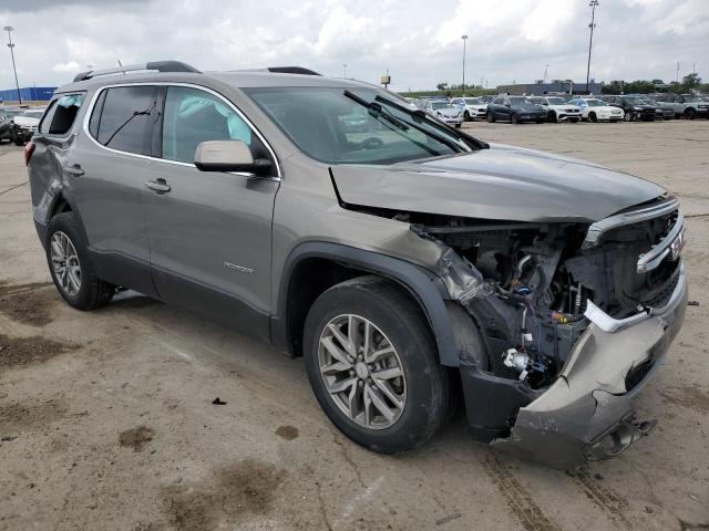 2019 GMC ACADIA SLE 1GKKNLLS5KZ158796  68791244