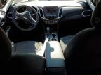 CHEVROLET EQUINOX LT снимка