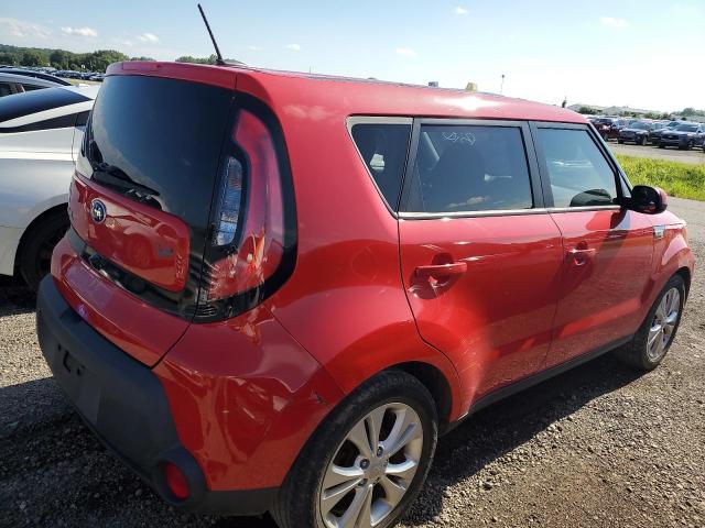 2015 KIA SOUL + - KNDJP3A53F7784511