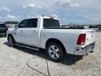 RAM 1500 SLT photo