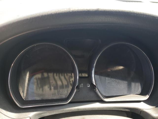 2015 Nissan Versa S VIN: 3N1CN7AP4FL873090 Lot: 61522274