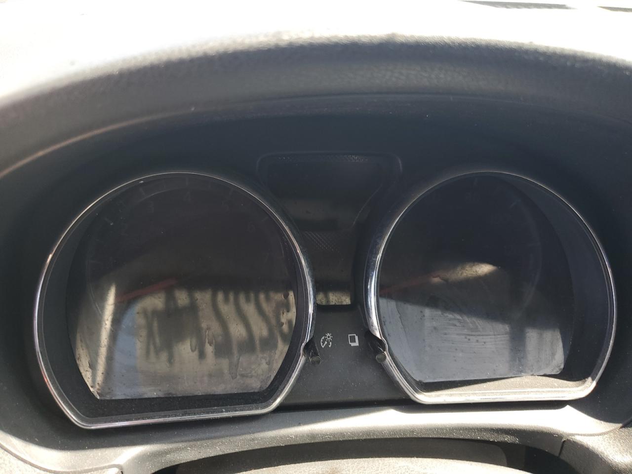 3N1CN7AP4FL873090 2015 Nissan Versa S