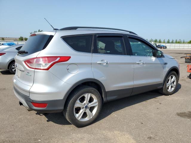 2016 FORD ESCAPE SE - 1FMCU0GX6GUB20016