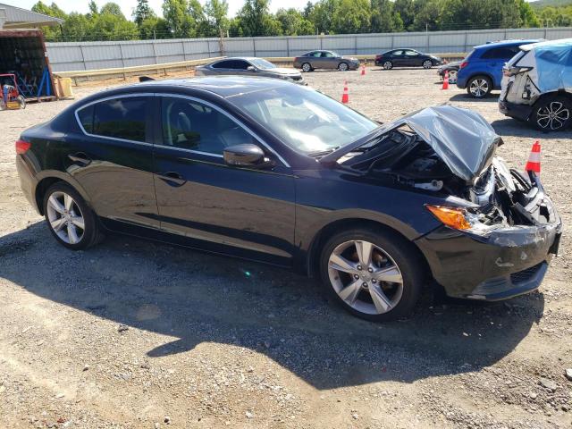 2015 ACURA ILX 20 - 19VDE1F30FE003676