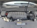 BUICK ENCLAVE photo