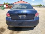 HONDA ACCORD EX photo