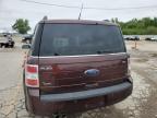 FORD FLEX SEL photo