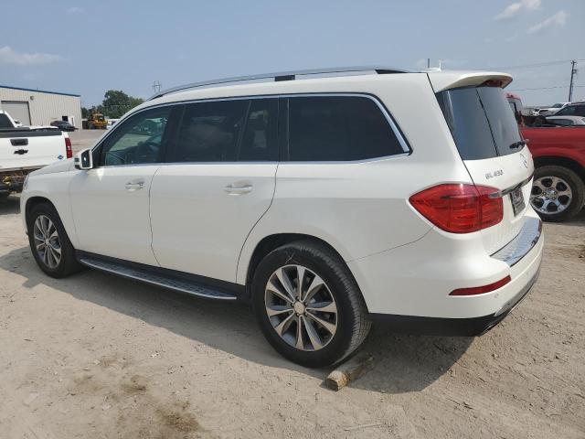 VIN 4JGDF7CE6DA234171 2013 Mercedes-Benz GL-Class, ... no.2