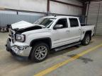 GMC SIERRA K15 photo