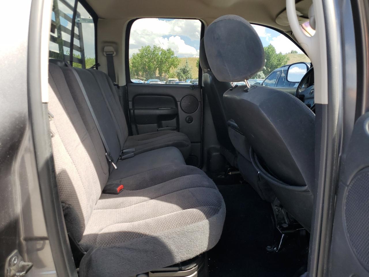 1D7HU18N42S576720 2002 Dodge Ram 1500