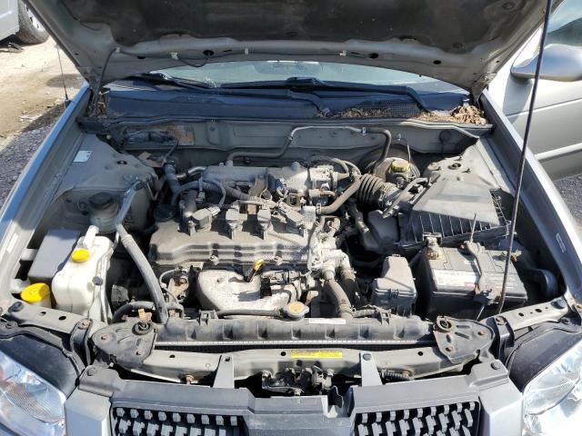 2006 Nissan Sentra 1.8 VIN: 3N1CB51D36L520777 Lot: 61439764