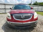 BUICK ENCLAVE CX photo