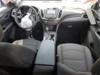 CHEVROLET EQUINOX LT снимка