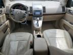 NISSAN SENTRA 2.0 photo