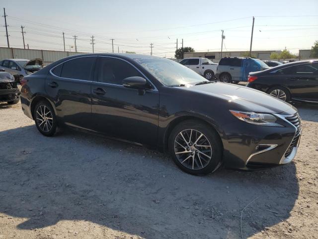 2018 LEXUS ES 350 - 58ABK1GG6JU090538
