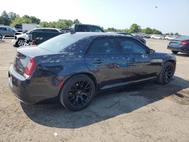 2015 Chrysler 300 S VIN: 2C3CCABG6FH756719 Lot: 62963754