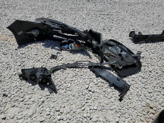 2017 Mazda 3 Touring VIN: 3MZBN1L78HM101429 Lot: 61341414