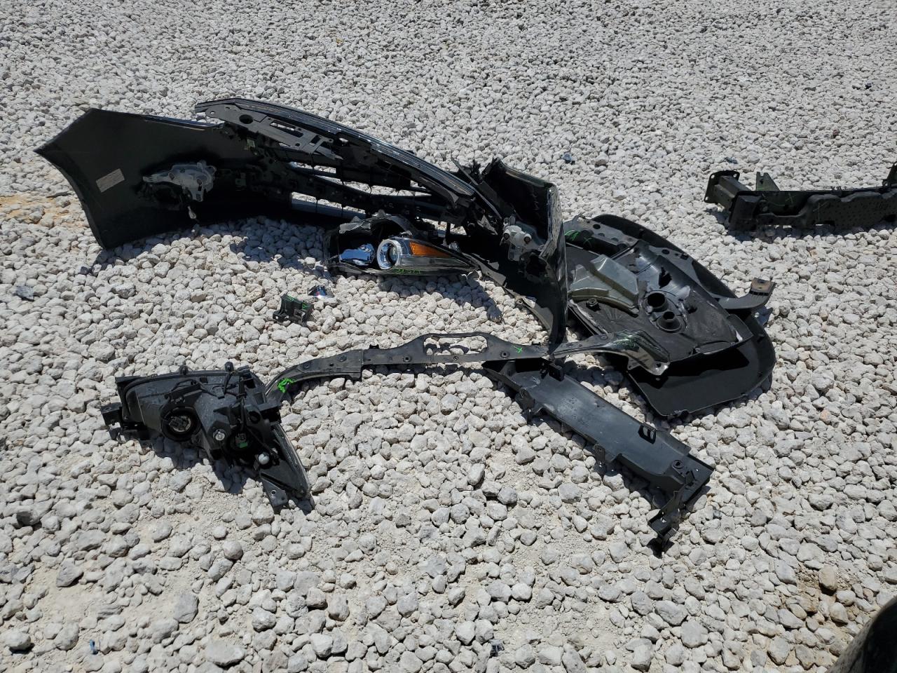 3MZBN1L78HM101429 2017 Mazda 3 Touring