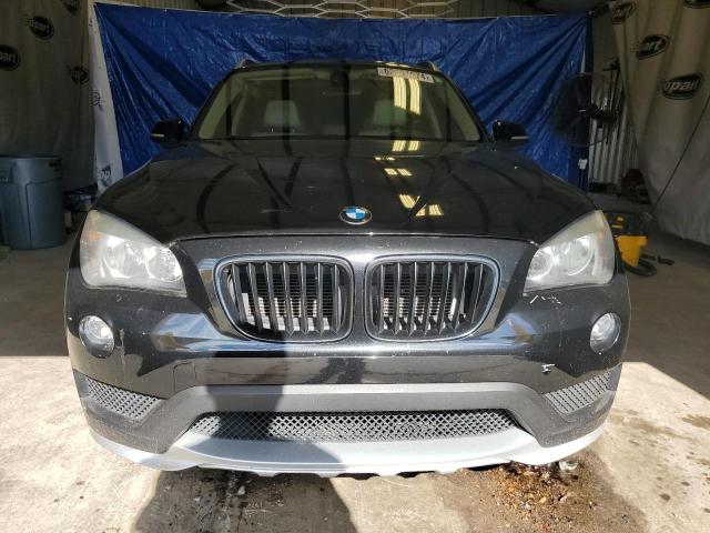 VIN WBAVL1C50FVY30271 2015 BMW X1, Xdrive28I no.5