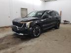 2024 KIA SORENTO S - 5XYRL4JC2RG277965